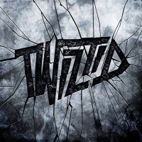 Twiztid - Unlikely Prescription (2021) MP3