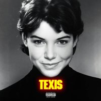 Sleigh Bells - Texis (2021) MP3