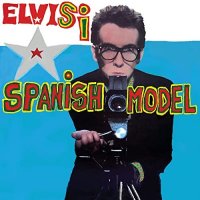 Elvis Costello & The Attractions - Spanish Model (2021) MP3