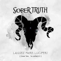 Sober Truth - Laissez Faire, Lucifer! (2021) MP3