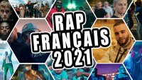 VA - Rap Francais Vol.09 (2021) MP3
