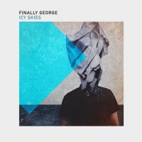 Finally George - Icy Skies (2021) MP3
