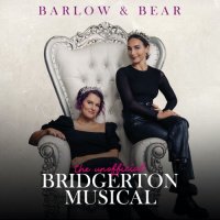 Barlow & Bear - The Unofficial Bridgerton Musical (2021) MP3