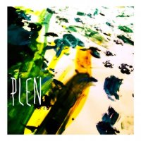 Ple&#324; - Plen (2021) MP3