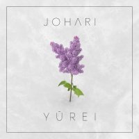 Johari - Y&#363;rei (2021) MP3