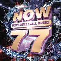 VA - NOW That's What I Call Music! [Vol.77] (2021) MP3