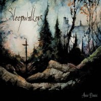Sleepwalkers - Anno Domini (2021) MP3