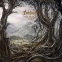 Nahtram - Forest Of Eternal Dawn (2021) MP3