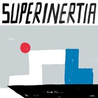 10 000 Russos - Superinertia (2021) MP3