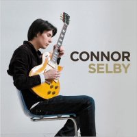 Connor Selby - Connor Selby (2021) MP3