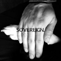 Mindmodvl - Sovereign. [Limited Edition] (2021) MP3