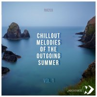 VA - Chillout Melodies of the Outgoing Summer, Vol. 1 (2021) MP3