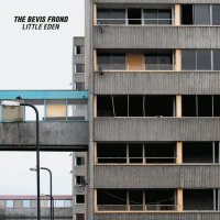 The Bevis Frond - Little Eden (2021) MP3