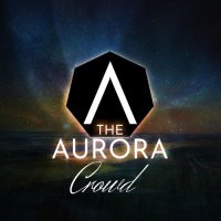 The Aurora - Crowd (2021) MP3