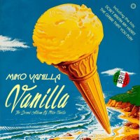 Miko Vanilla - Vanilla (2021) MP3