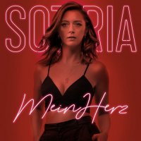 Sotiria - Mein Herz [Deluxe] (2021) MP3