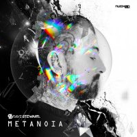 Dave Steward - Metanoia (2021) MP3