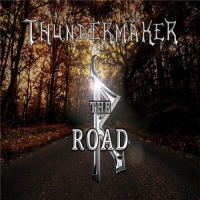 Thundermaker - The Road (2021) MP3
