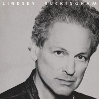 Lindsey Buckingham - Lindsey Buckingham (2021) MP3