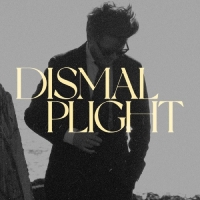 Dismal Plight - Dismal Plight (2021) MP3