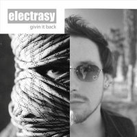 Electrasy - Givin' It Back (2021) MP3