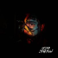 Lesser Sparrow - Lesser Sparrow (2021) MP3