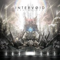 Intervoid - Weaponized (2014) MP3
