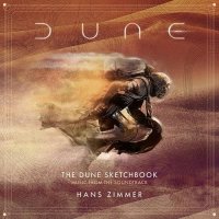 OST -  / Dune [by Hans Zimmer] (2021) MP3