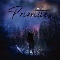 The Last Chance - Priorities (2021) MP3