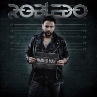 Robledo - Wanted Man (2021) MP3