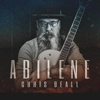 Chris Beall - Abilene (2021) MP3