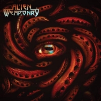 Alien Weaponry - Tangaroa (2021) MP3
