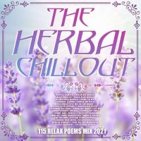VA - The Herbal Chillout (2021) MP3