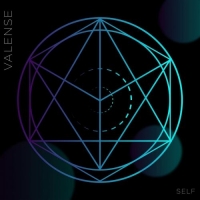 Valense - Self (2021) MP3