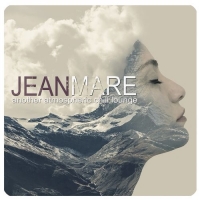 Jean Mare - Another Atmospheric Chill Lounge (2021) MP3