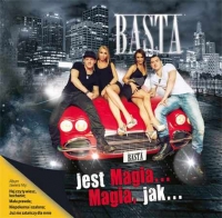 Basta - Дискография (2009-2013) MP3