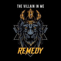 Remedy - The Villain in Me (2021) MP3