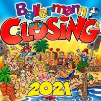 VA - Ballermann Closing 2021 (2021) MP3