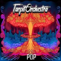 TarpitOrchestra - Pop (2021) MP3