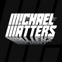 Michael Matters - Michael Matters (2021) MP3