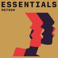 VA - Motown Essentials (2021) MP3