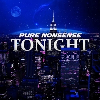 Pure Nonsense - Tonight (2021) MP3