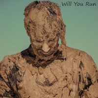 Kevin Perdue - Will You Run (2021) MP3