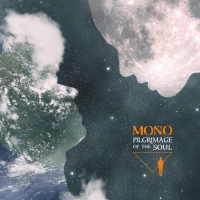 MONO - Pilgrimage of the Soul (2021) MP3