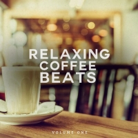 VA - Relaxing Coffee Beats, Vol. 1 (2021) MP3