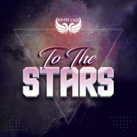 SMR LVE - To The Stars (2021) MP3