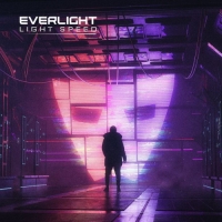 EverLight - Light Speed (2021) MP3