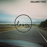Loser Assoc. - Getting Lost (2021) MP3
