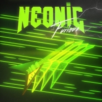 NEONIC - Furious (2021) MP3