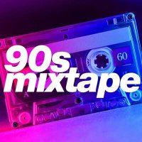 VA - 90's Mixtape (2021) MP3